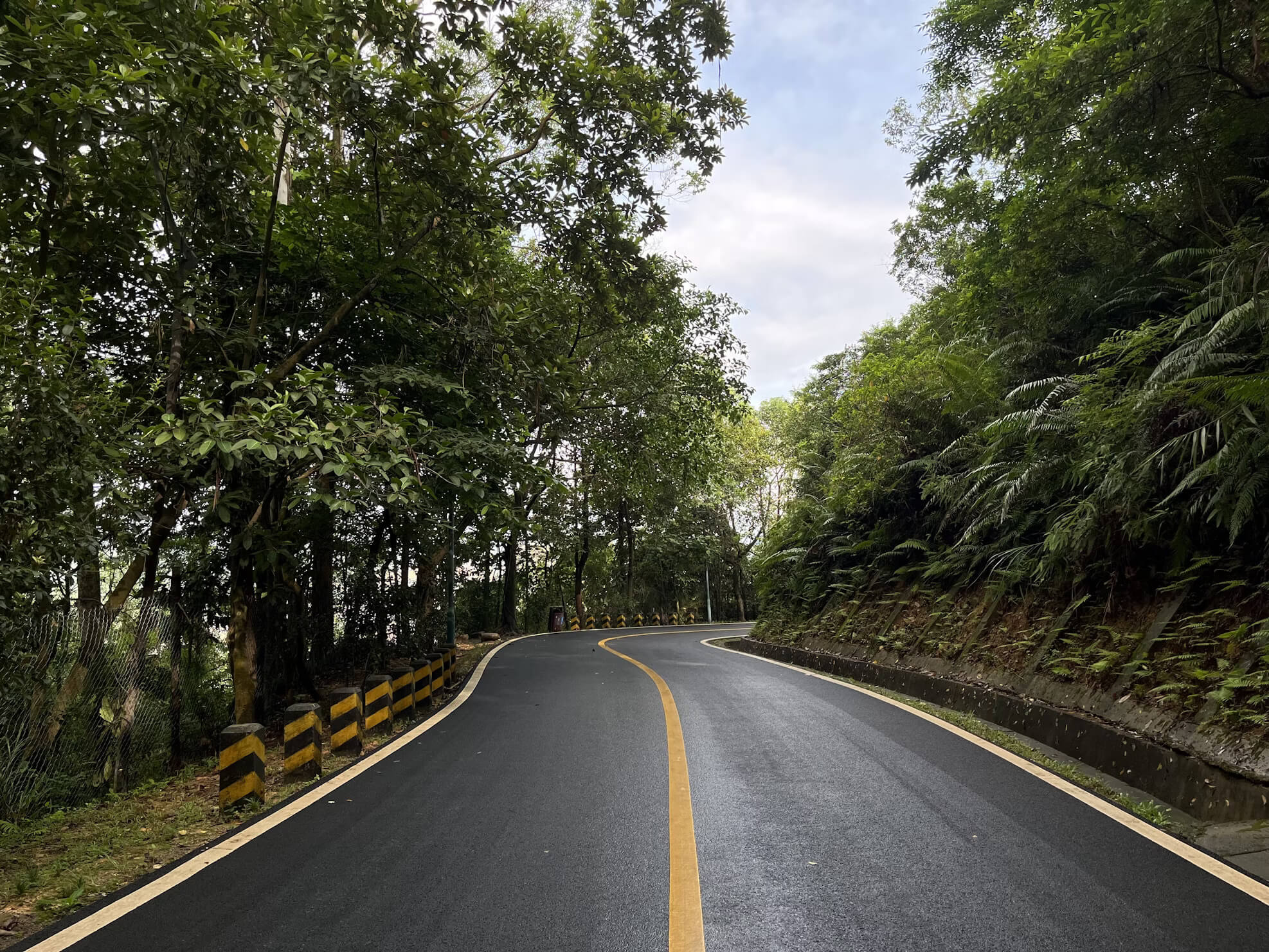 Highway connectivity near villas for sale in Haridwar